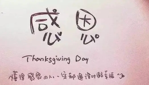 感恩遇见朋友的句子文案