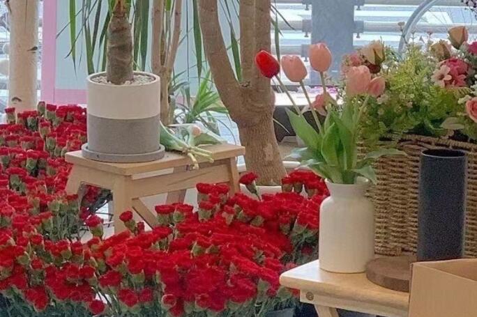 特别伤感哭到丧的说说文案