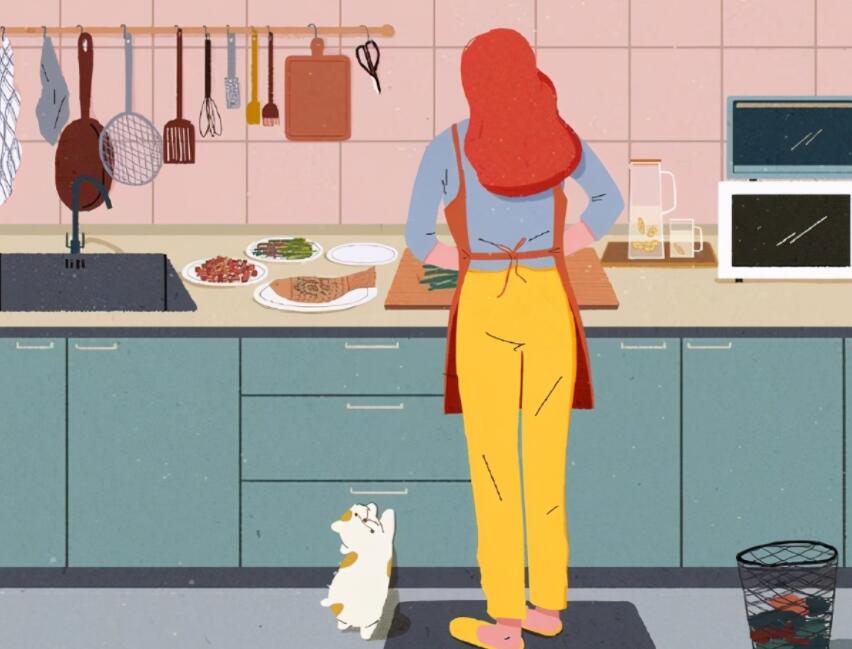 奋斗励志的句子文案事业