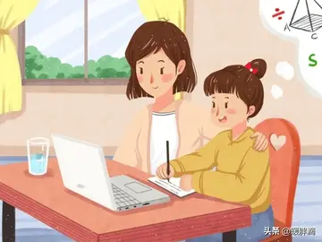 二年级阅读摘抄50字