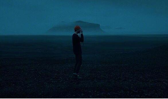 节日悲伤心情说说文案