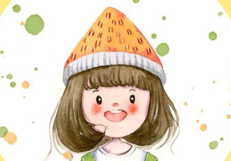 天气热的句子文案