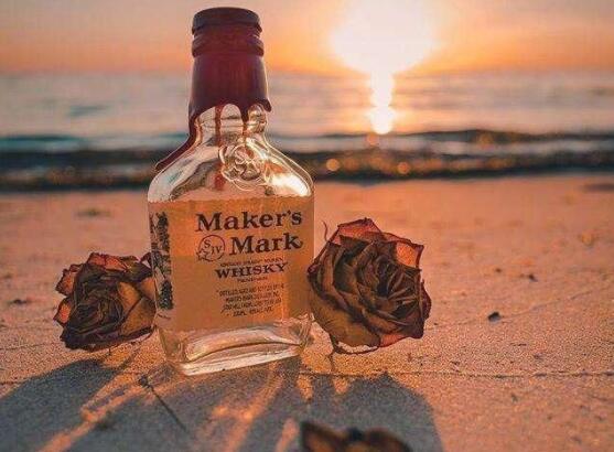 劝人开心的句子文案