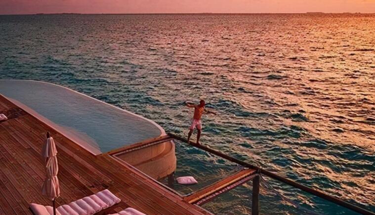 工作压力大激励自己的句子文案