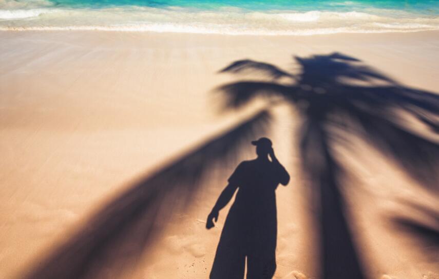 难过失落的句子文案