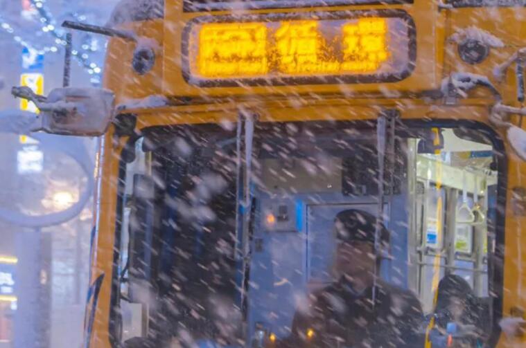 出去玩的优美句子文案