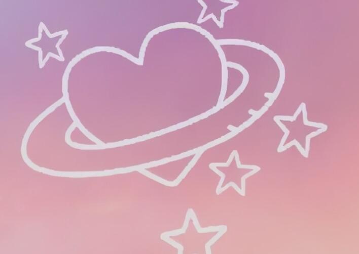 适合女生的微信个性签名可爱