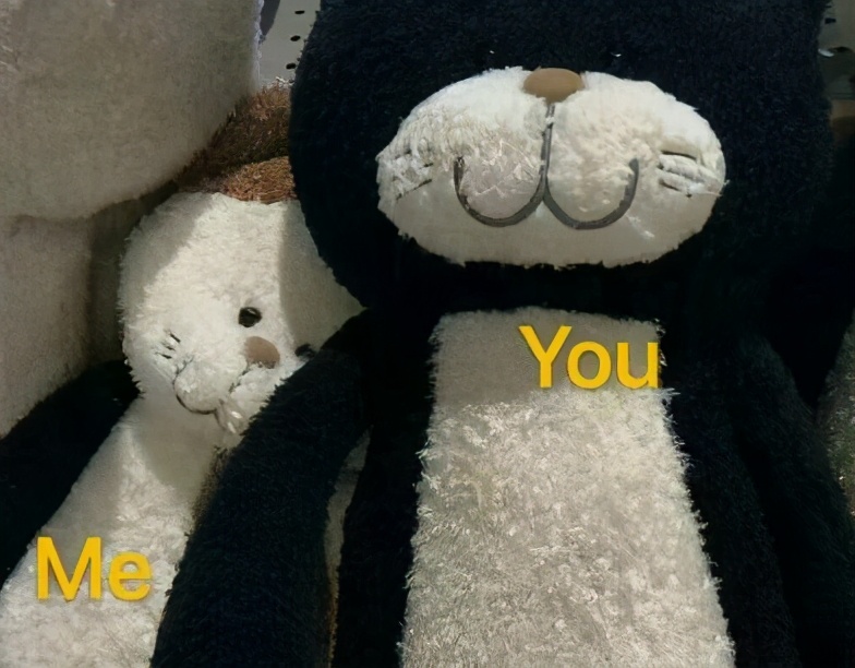 小红书文案标签