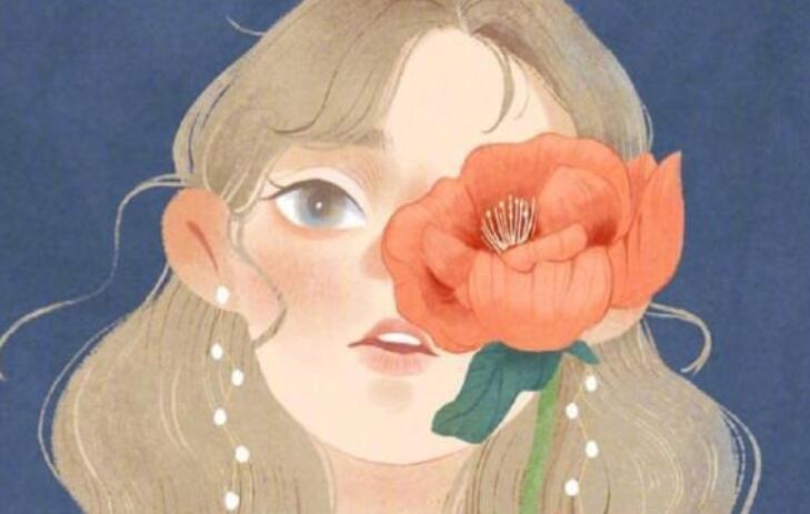 五一劳动节给客户的祝福语