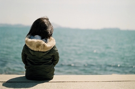 不舒服的说说文案