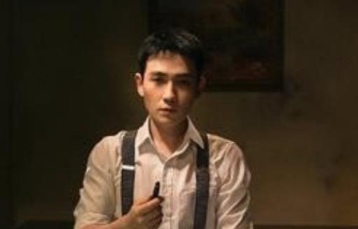 叛逆的励志句子文案