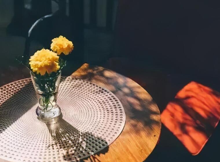 因果轮回的唯美语录文案