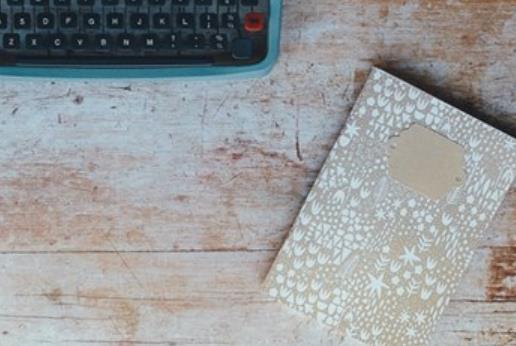 关于思念的唯美说说文案