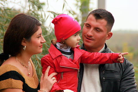 给对象的情话文案英文