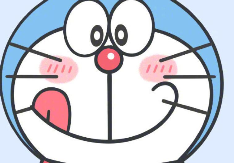 搞笑短句子文案大全爆笑