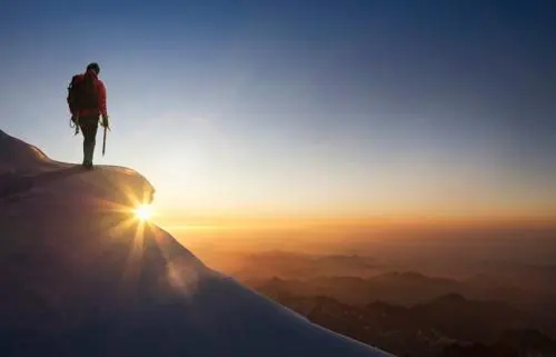 表达要出远门的句子文案