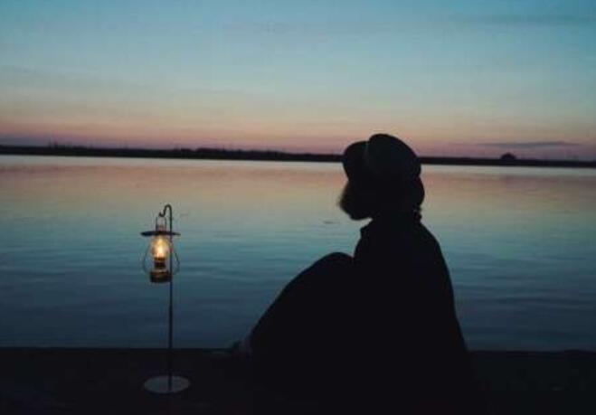 经典小说句子文案摘抄