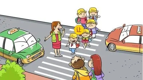 关于遵守规则的优美句子文案