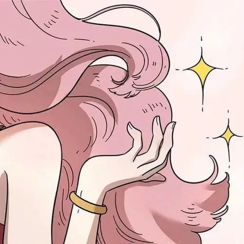 一段把男友撩硬的话