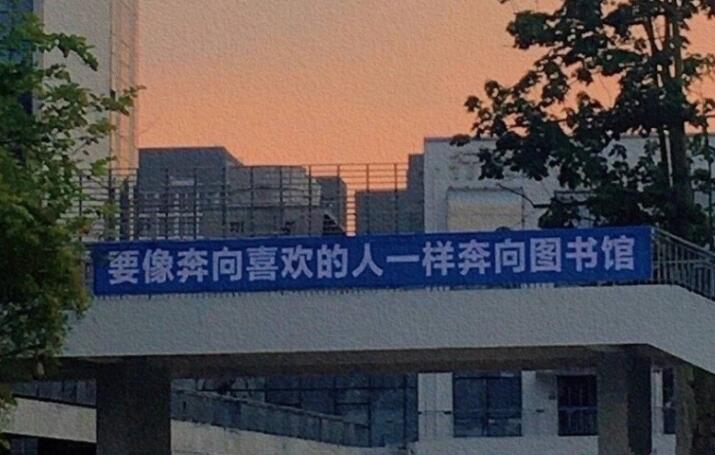 希望孩子三观正的说说文案