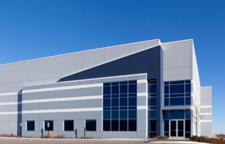 感谢公司的话语