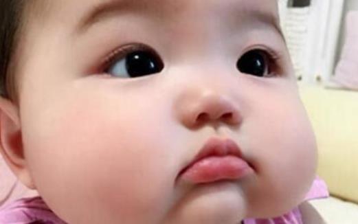 活得像个孩子语录文案