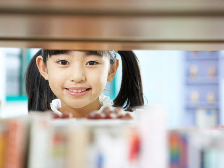 关于跟孩子生气的句子文案