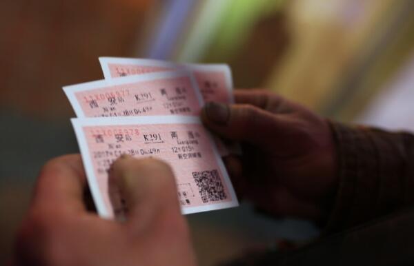 踏上回家的旅途句子文案