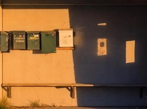 半山文集经典句子文案