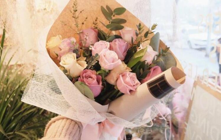 徐志摩最深情的一句话