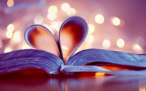 名人名言加赏析加感悟