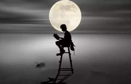 自我反省的经典语录文案