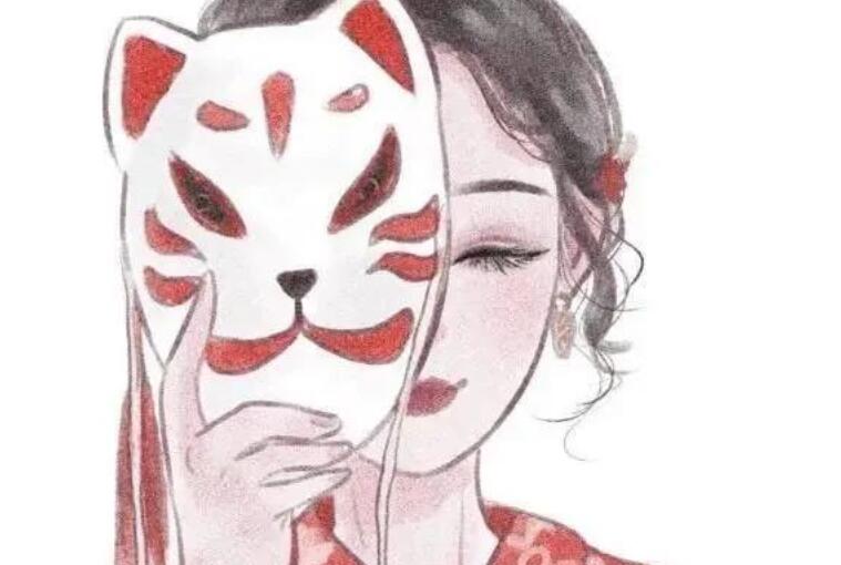 心烦的说说文案发朋友圈简短