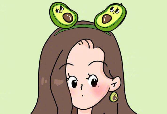 心情低落的的名言名句文案