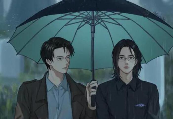 默读语录文案碎花裙子