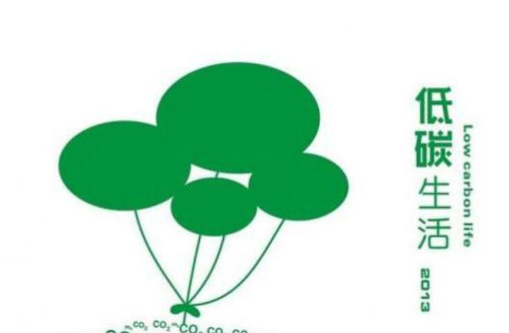 关于绿色生活的英语句子文案