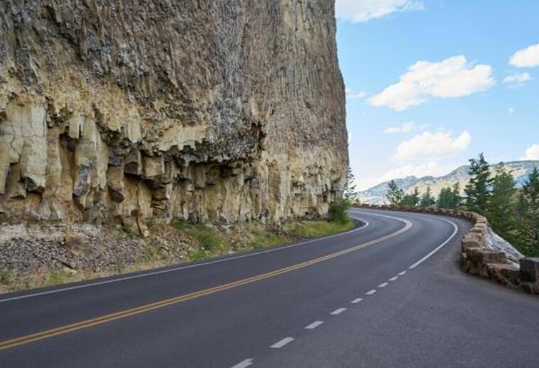 早安励志句子文案正能量