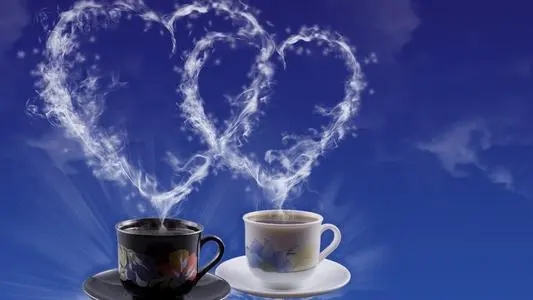 恶心死人的情话文案