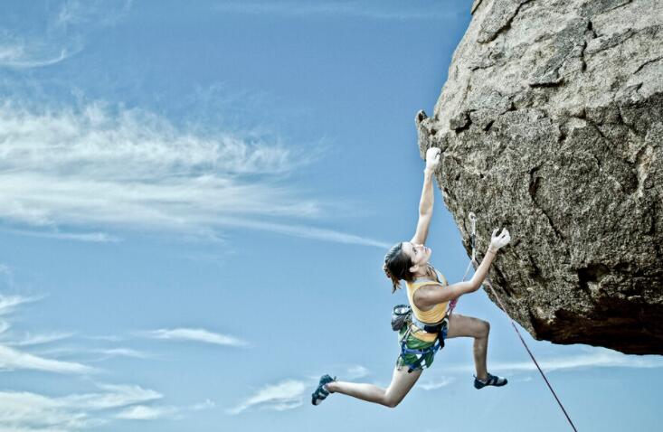 激励领导的句子文案