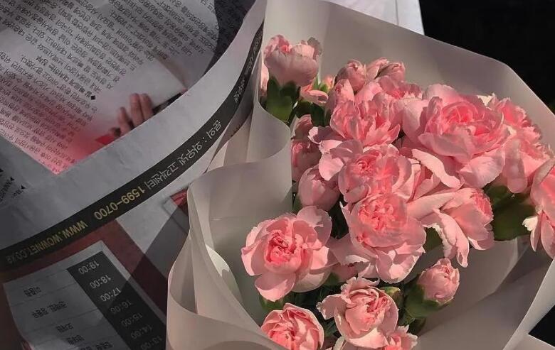 最美的样子经典语录文案