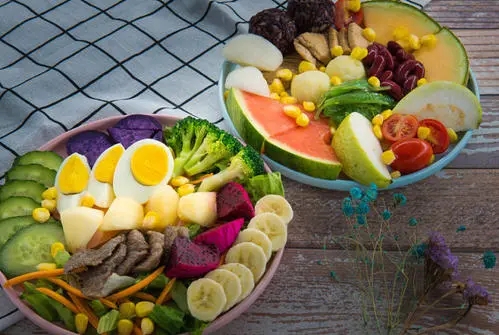 厨师做菜发朋友圈说说文案