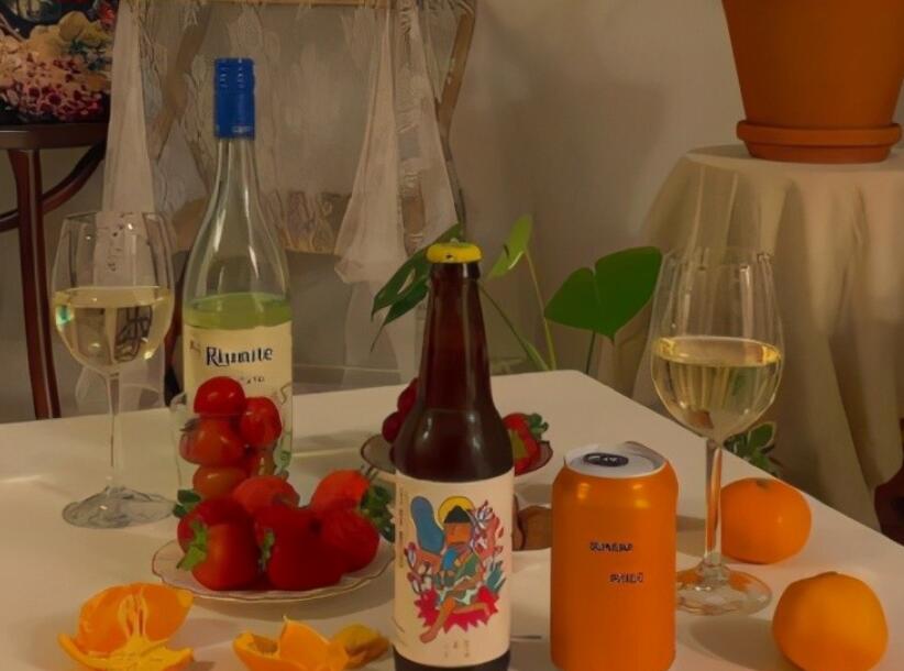 说话不带脏字嘲讽人的句子文案