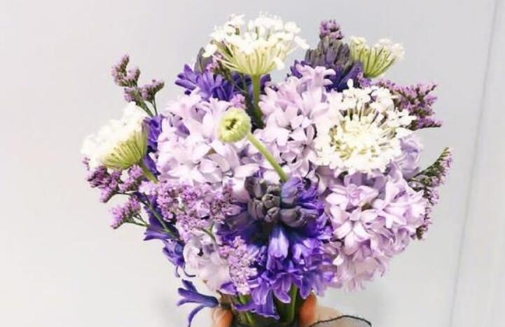 心动爱情唯美句子文案