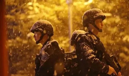 朋友之间正能量的句子文案