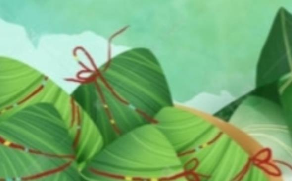 端午节的句子文案美句