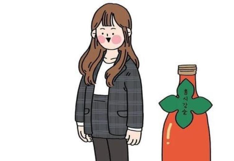 代表友谊的句子文案简单幽默