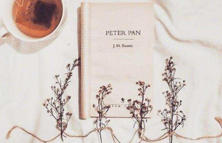 最精辟的早安问候语