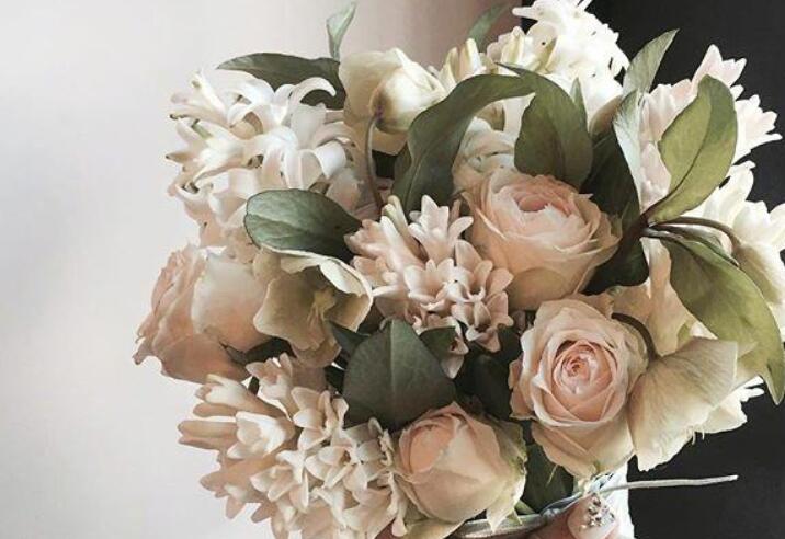 高智商晚上好撩人情话文案