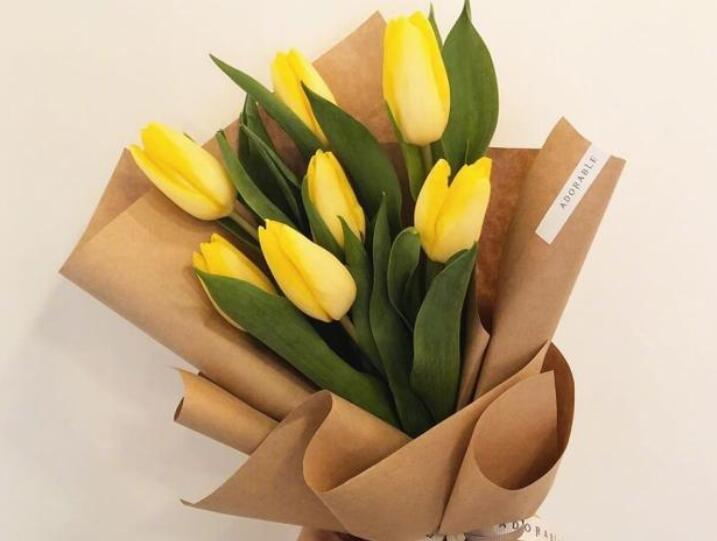 放假简短祝福语