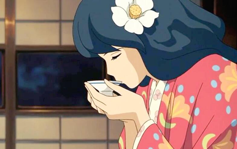 关于读书的优美句子文案